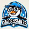 Фото профиля Kards4Smiles