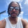 Russell Hendrix's profile picture