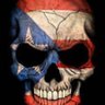 The Notorious's profile picture
