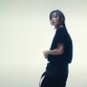 Kayop_yoon's profile picture