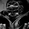 Profilbild von Not