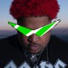 Barbar BlackKnight Nigcel (HindustaniWolff 🦈🌊)'s profile picture