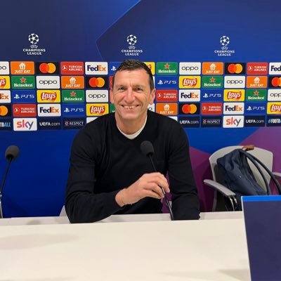 mhardysport's profile picture