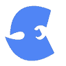 Profilbild von thatManEli