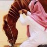 ksa | ياسر's profile picture