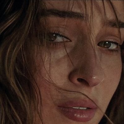 Sada's profile picture