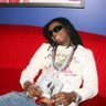 Da Brat Baby Father profil fotoğrafı