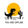 DNF's profile picture