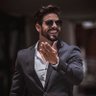 Фото профиля UBAID_💯