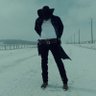 Фото профиля Zar #WelcomeHomeWynonna