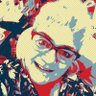 Rose Curtis's profile picture