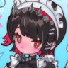 sylviii~'s profile picture
