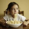 Chinese cuisine 的头像