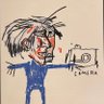 UNCLEJUT's profile picture