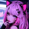 Mika ♡ profil fotoğrafı