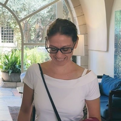 anat_kamm's profile picture