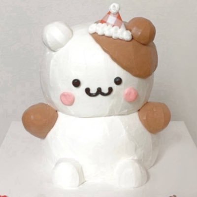muffinshika's profile picture
