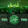 ابوجبران الحليلي's profile picture