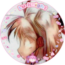 ぜふぁーぞーん🍬 的头像