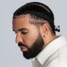 Chris Owusu's profile picture