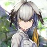 ハシビロコウのゼロ兄さん's profile picture