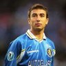 Sir Roberto 💙 的头像