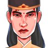 Алая Wedźma 🔞's profile picture