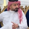 وآيل profil fotoğrafı