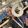 Profilbild von Allie Speers