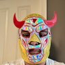 El Minotaur's profile picture