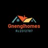 Profilbild von GNENGI HOMES AND PROPERTIES NIG.LTD
