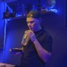 Profilbild von Pete Polyakov