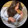 Profilbild von شروق🤎
