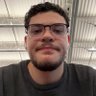 Profilbild von houdini