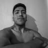 Arq. Eloy aucapiña 的头像