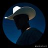 Wenzly's profile picture