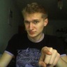 Profilbild von Ігор Олійник