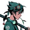 Emperor.eth✳️❄️ 的头像