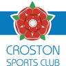 Croston Sports Club's profile picture