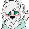 Profilbild von @Haliverse.bsky.social