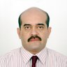 Ashraf Yousef profil fotoğrafı