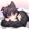 Obedient Puppy 的头像