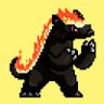 ๐ซก Akva.btc's profile picture