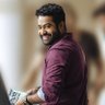 tarak_fan profil fotoğrafı