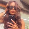 Profilbild von Berna Demir