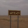 Profilbild von عمر مفتاح