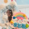 如月（きさらぎ）'s profile picture