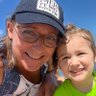 Profilbild von Theresa Moore