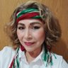 Profilbild von Rossy Vega