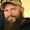 Profilbild von Wardaddy1989